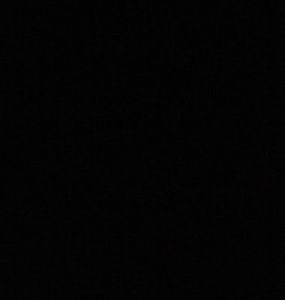 Meet your Posher, Julian